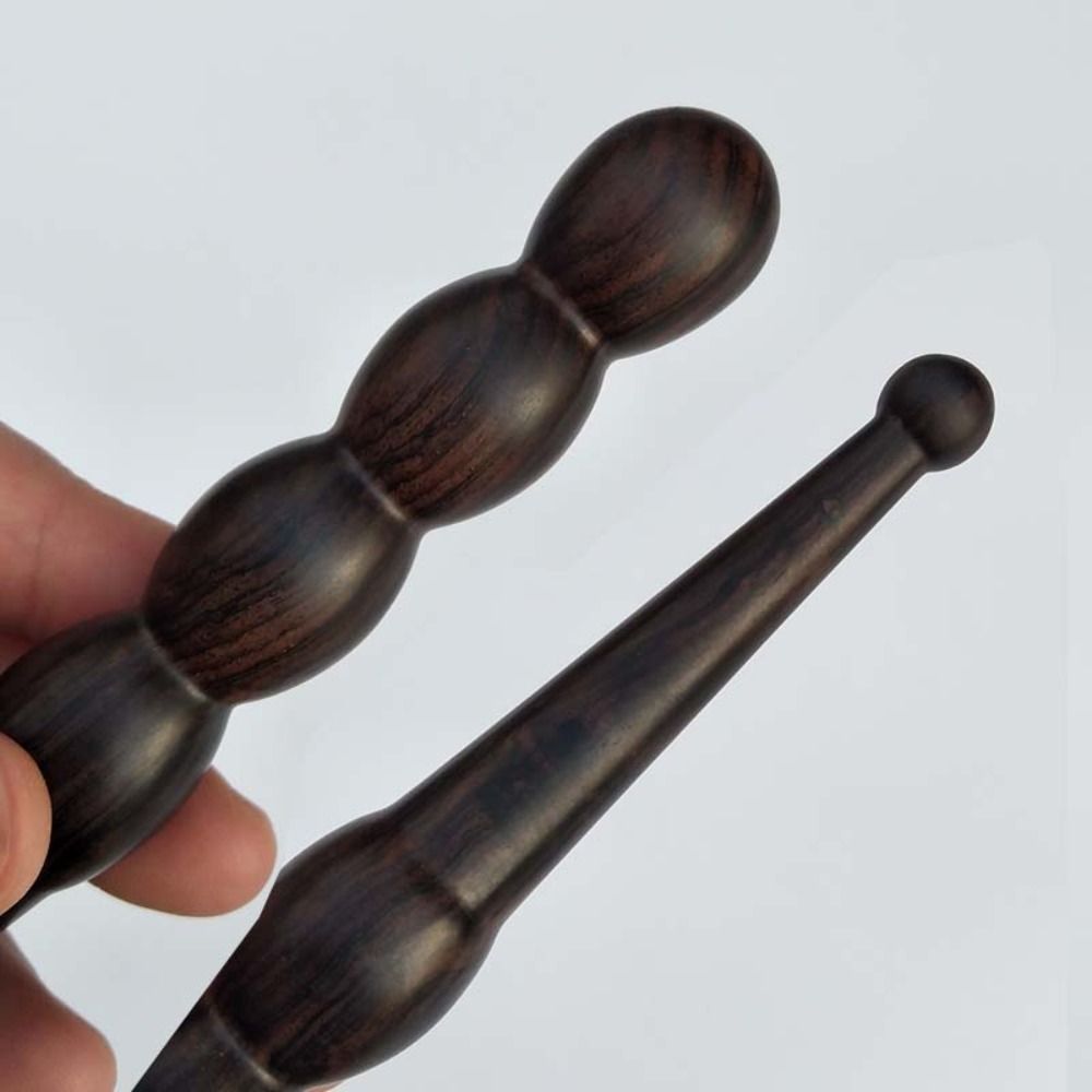 Reflexology Foot Roller - Strumento per Massaggio ai Piedi, Rilassamento