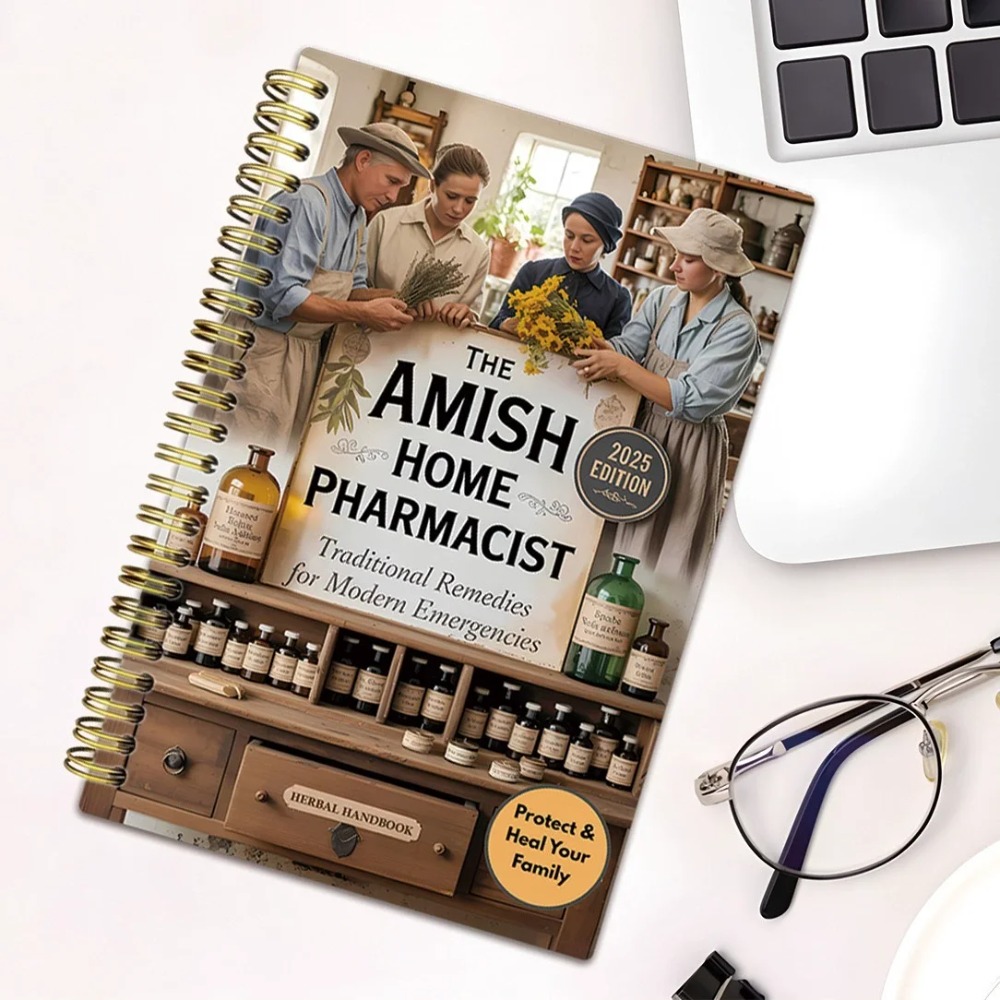 Health Wellness And Lifestyle - Manuale dei Rimedi Erboristici: Guida alla