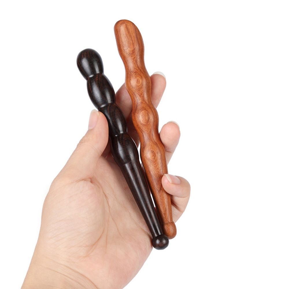 Strumento per Massaggio ai Pie - Reflexology Foot Roller recensione e prezzo