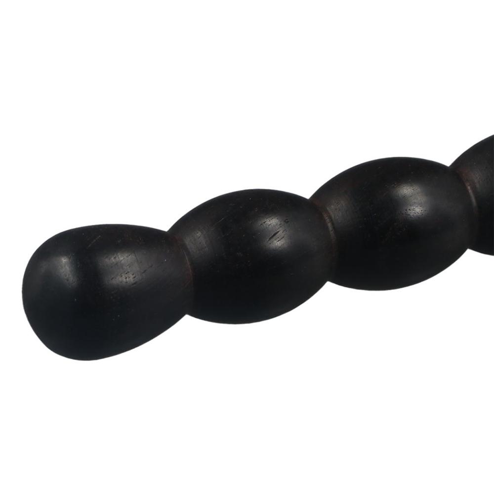 Strumento per Massaggio ai Pie - Reflexology Foot Roller recensione e prezzo