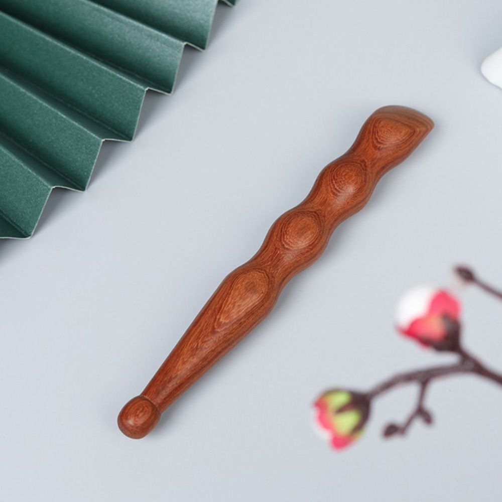 Strumento per Massaggio ai Pie - Reflexology Foot Roller recensione e prezzo