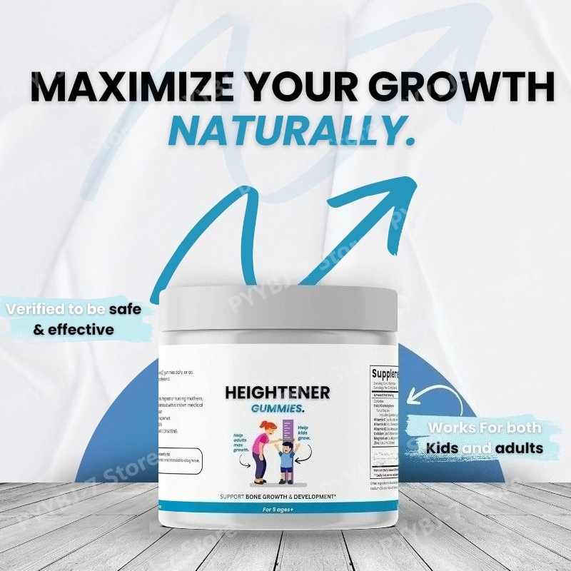 Gommose per il Supporto della  - Health Wellness And Lifestyle recensione e prezzo