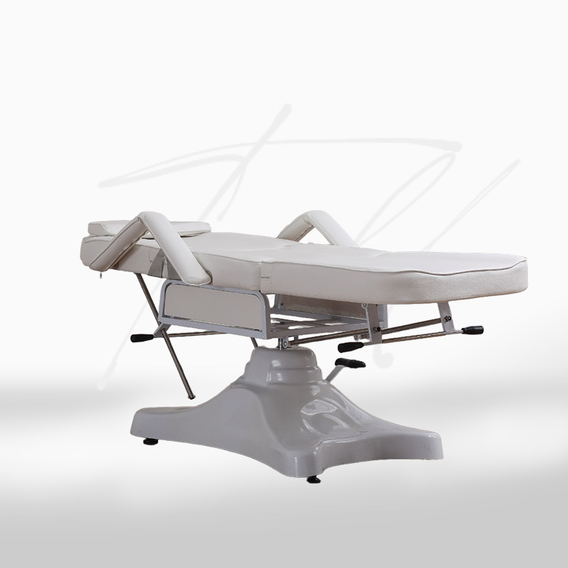 Lettino da massaggio, Salute e - Health Wellness And Spa recensione e prezzo