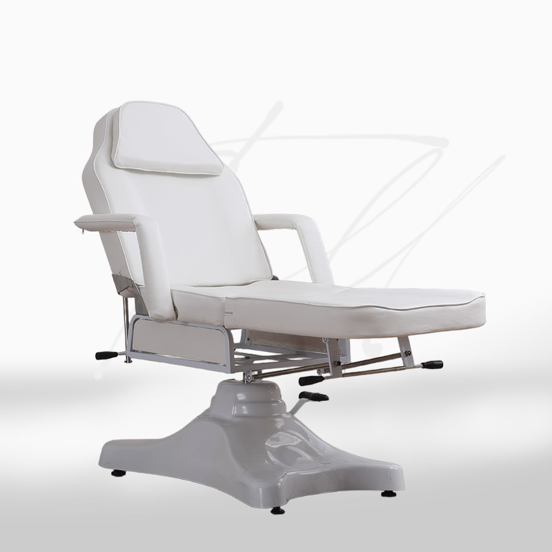 Lettino da massaggio, Salute e - Health Wellness And Spa recensione e prezzo