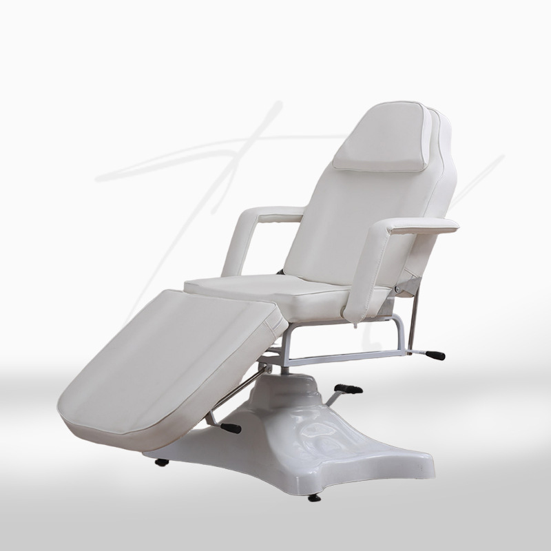 Lettino da massaggio, Salute e - Health Wellness And Spa recensione e prezzo
