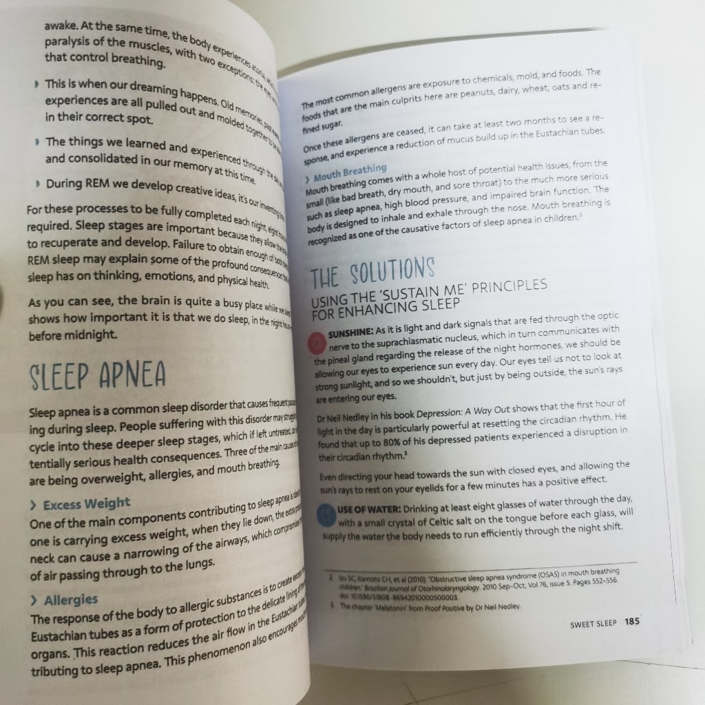 Sustain Me Barbara O'Neill: Un - Health Wellness And Lifestyle recensione e prezzo