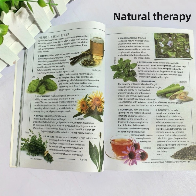 Sustain Me Barbara O'Neill: Un - Health Wellness And Lifestyle recensione e prezzo
