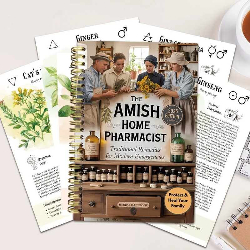 Manuale dei rimedi erboristici - Health Wellness And Lifestyle recensione e prezzo