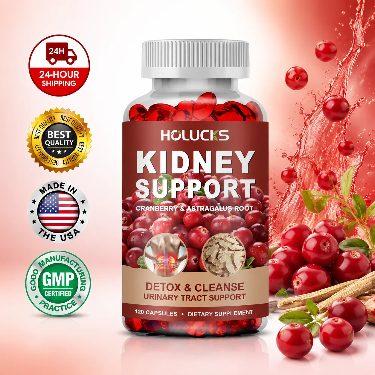 Capsule Naturali per la Pulizi - Health Wellness & Psychology recensione e prezzo