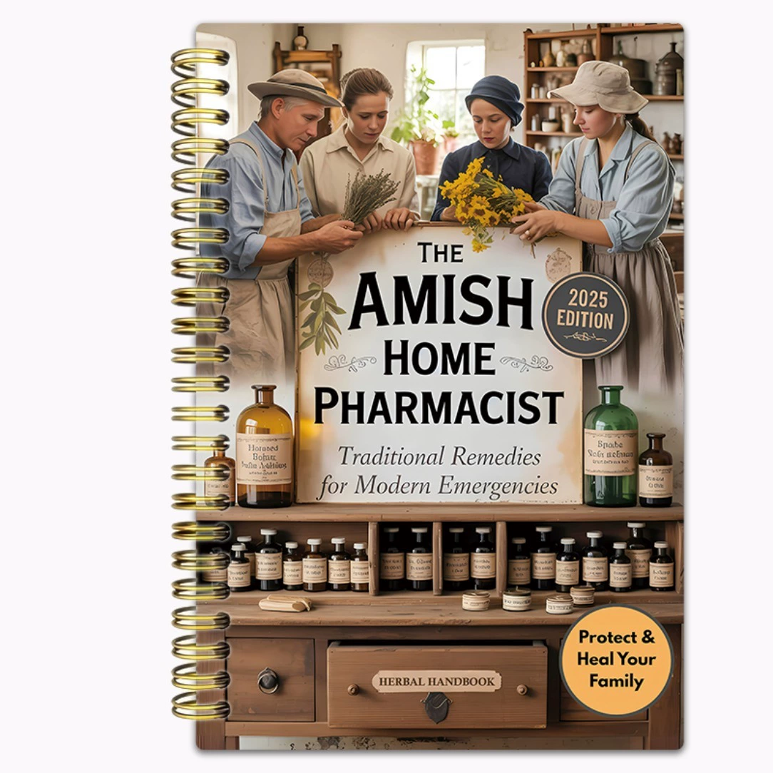 Manuale di Rimedi Erboristici: - Health Wellness And Lifestyle recensione e prezzo