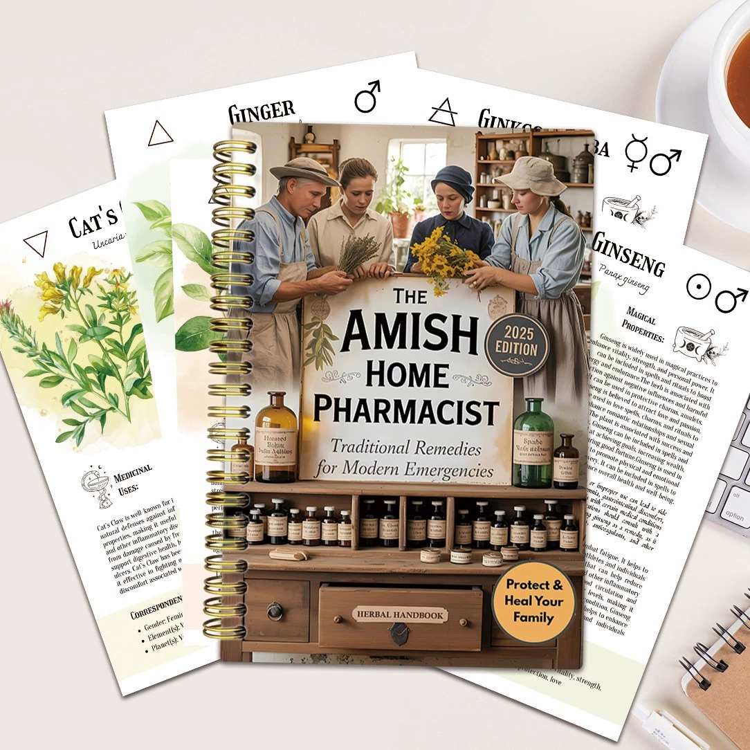 Manuale di Rimedi Erboristici: - Health Wellness And Lifestyle recensione e prezzo