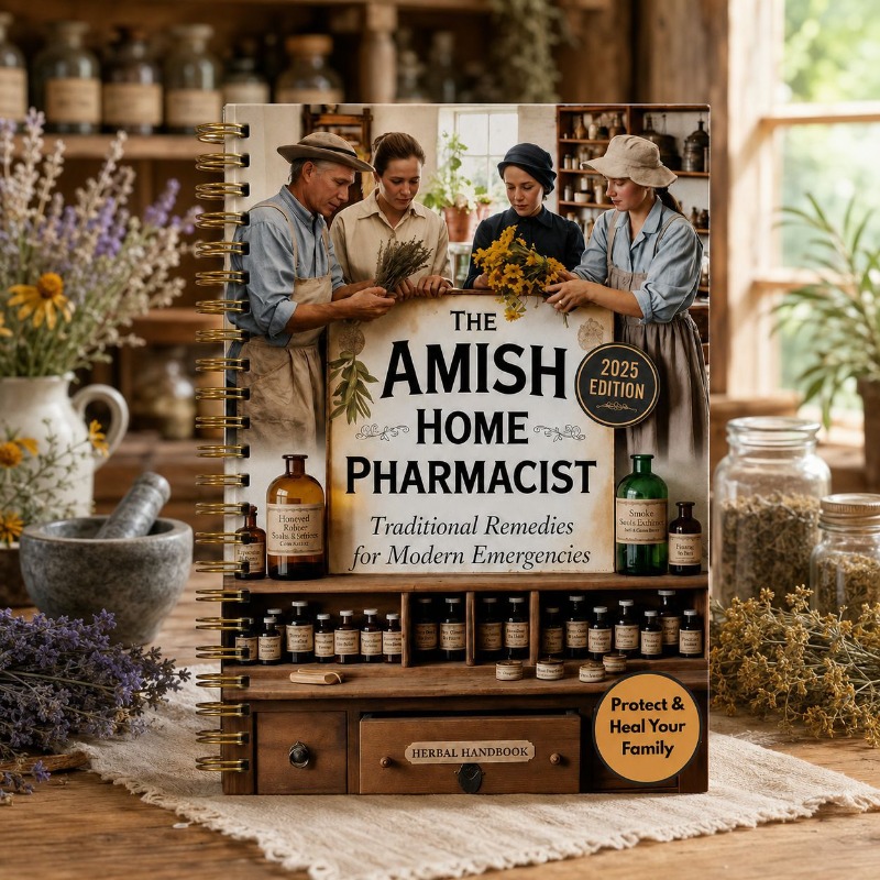 Manuale dei Rimedi Erboristici - Health Wellness & Psychology recensione e prezzo
