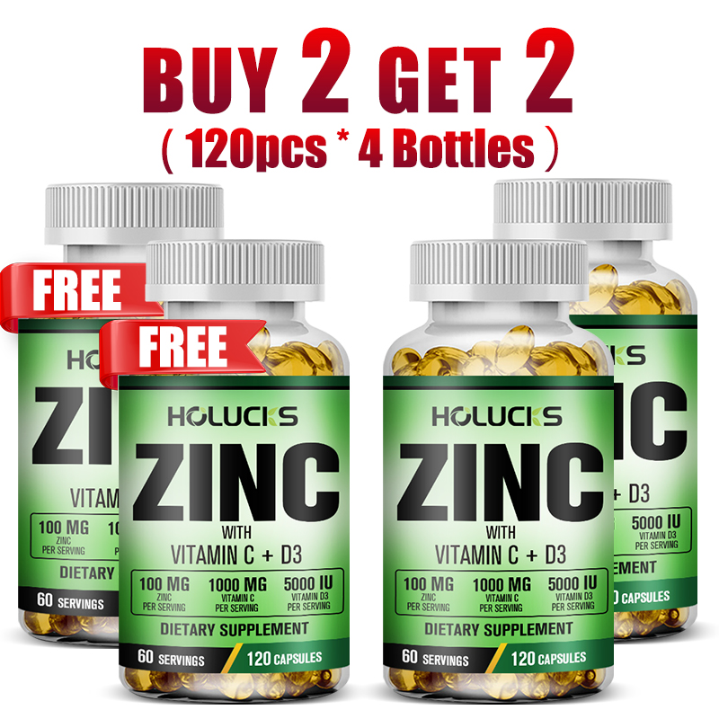 HOLUCKS Integratore Premium di - Health Wellness Vitamins recensione e prezzo