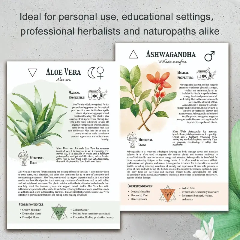Manuale di rimedi naturali con - Health & Wellness Fair 2025 recensione e prezzo