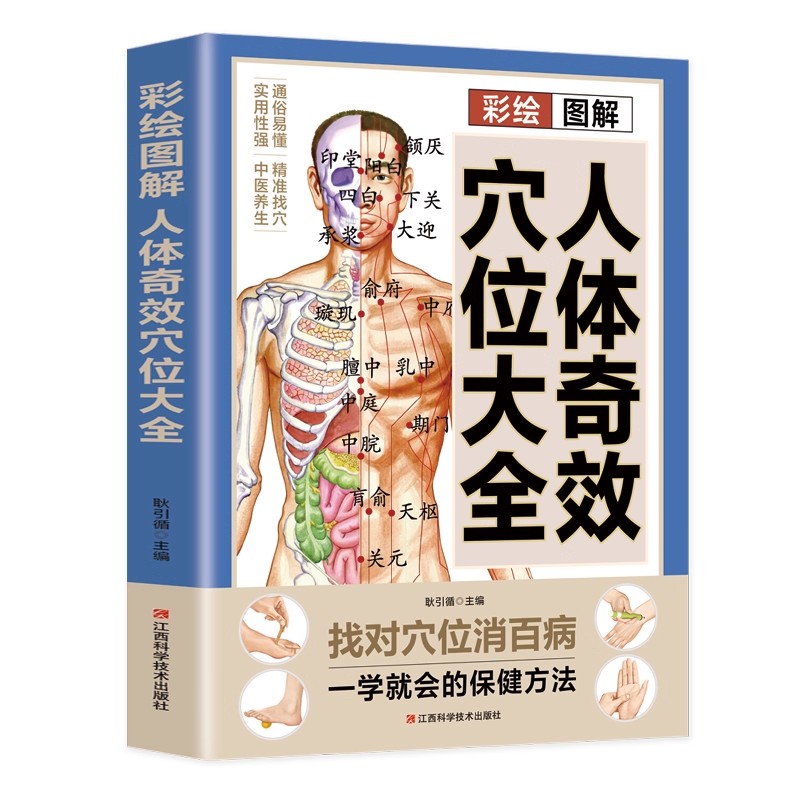 Guida Completa al Massaggio de - Health & Wellness Fair 2025 recensione e prezzo