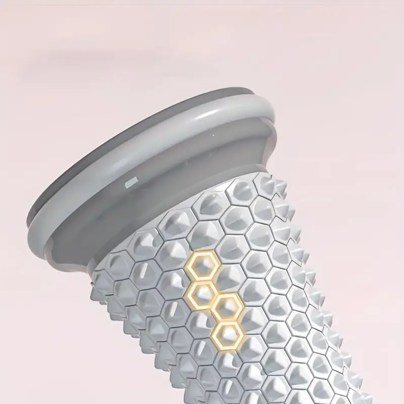Massaggiatore per Piedi Multif - Reflexology Foot Roller recensione e prezzo