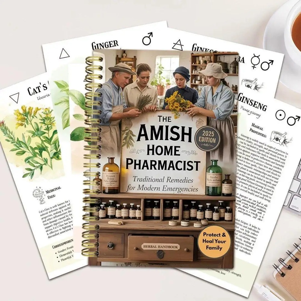 Manuale dei Rimedi Erboristici - Health Wellness And Lifestyle recensione e prezzo