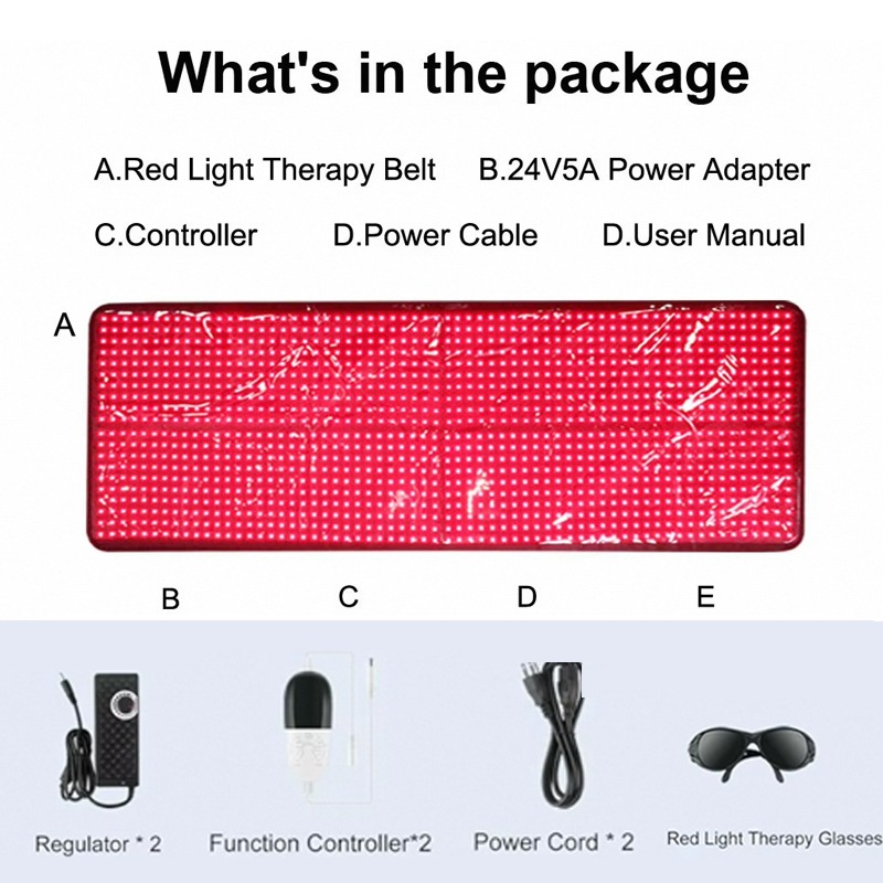Sacco nanna per sauna riscalda - Sauna Blanket Infrared recensione e prezzo