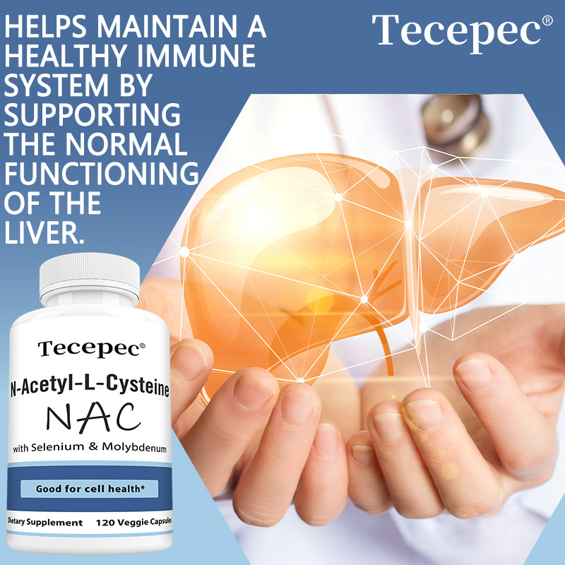 Capsule di NAC – Antiossidante - Health Wellness & Psychology recensione e prezzo