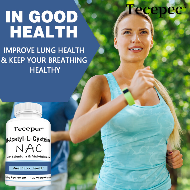 Capsule di NAC – Antiossidante - Health Wellness & Psychology recensione e prezzo