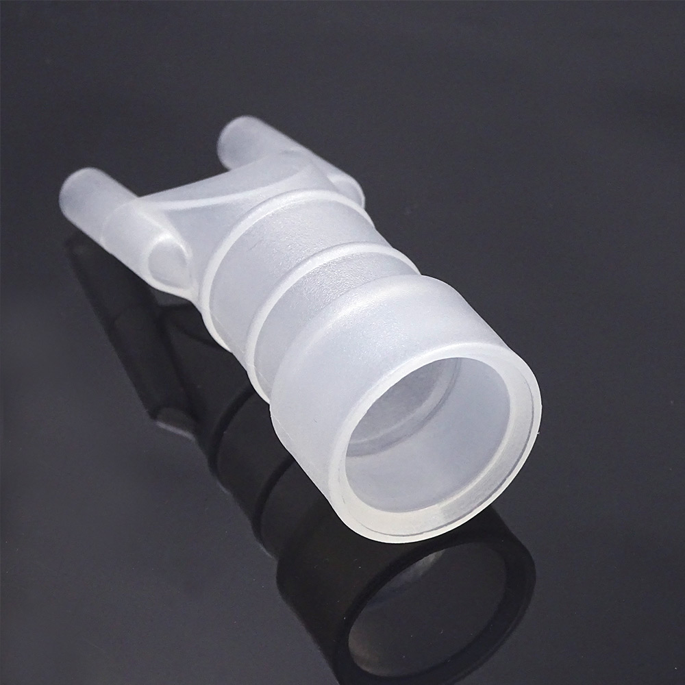 Bocchino in plastica per uso a - Health Wellness Items recensione e prezzo