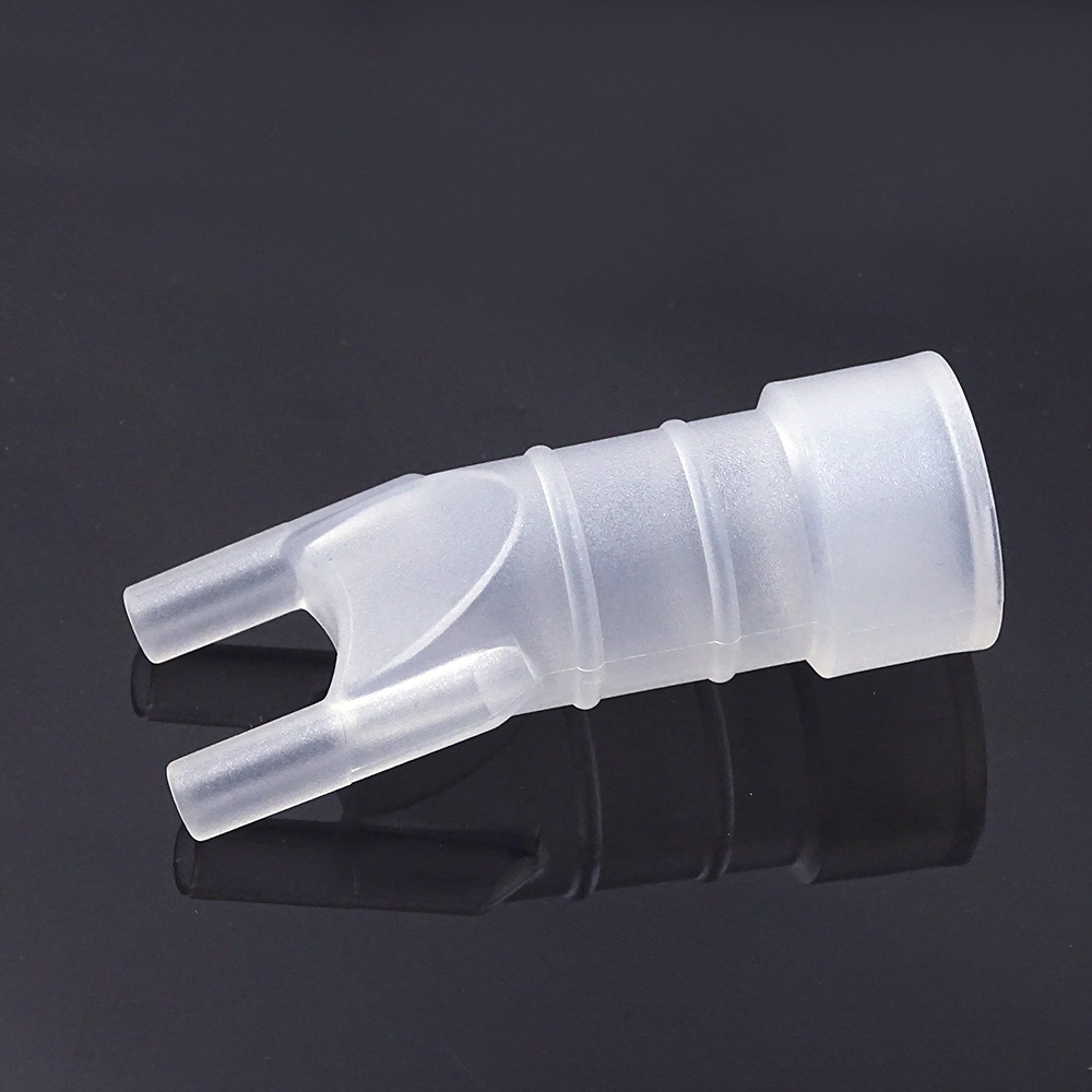 Bocchino in plastica per uso a - Health Wellness Items recensione e prezzo
