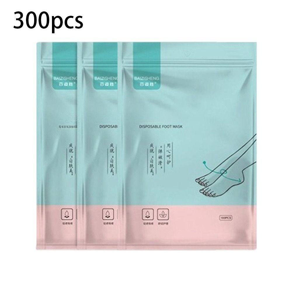 100/200/300/500pcs Sacchetti P - Detox Foot Patch recensione e prezzo