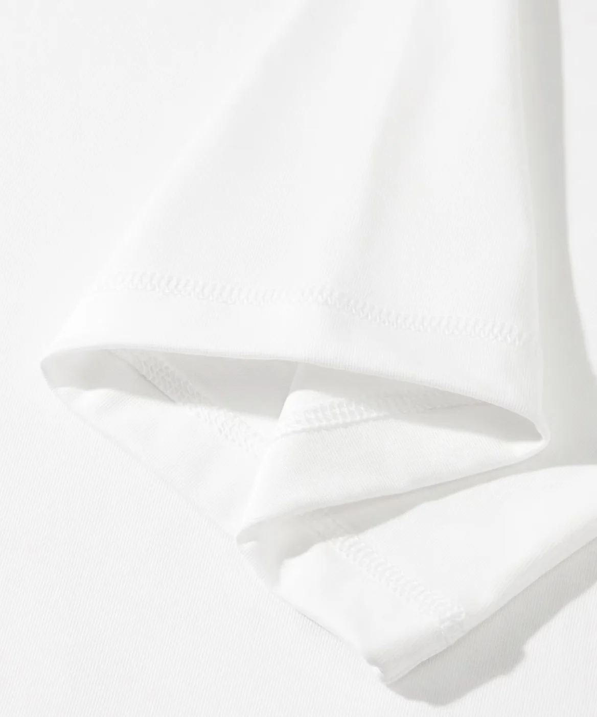 T-shirt sulla Salute Mentale,  - Health Wellness Images recensione e prezzo