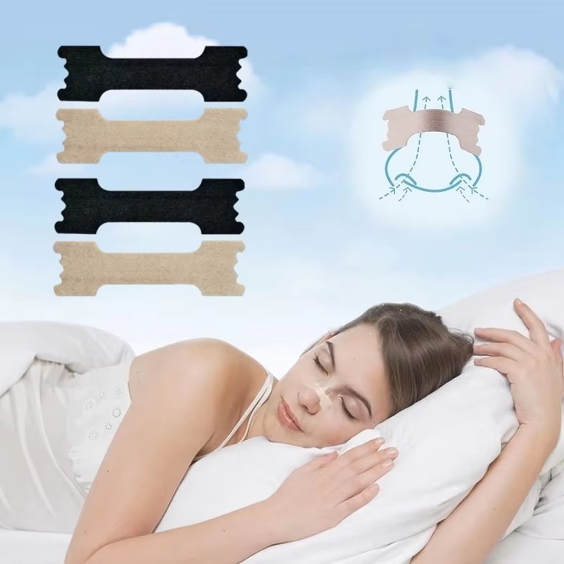 10-100 Pezzi Strisce Antirussa - Health & Wellness Fair 2025 recensione e prezzo
