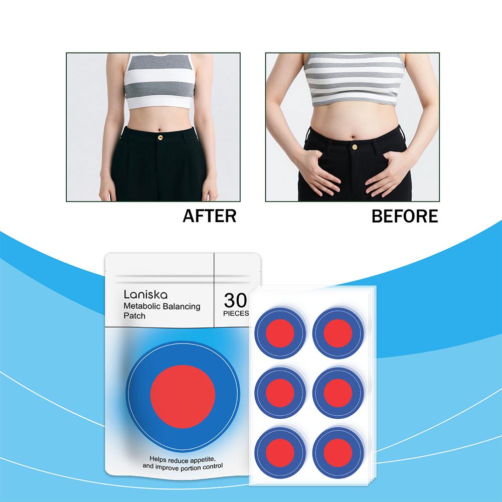 6/7/30 Pezzi Cerotti per la Cu - Health Wellness And Lifestyle recensione e prezzo