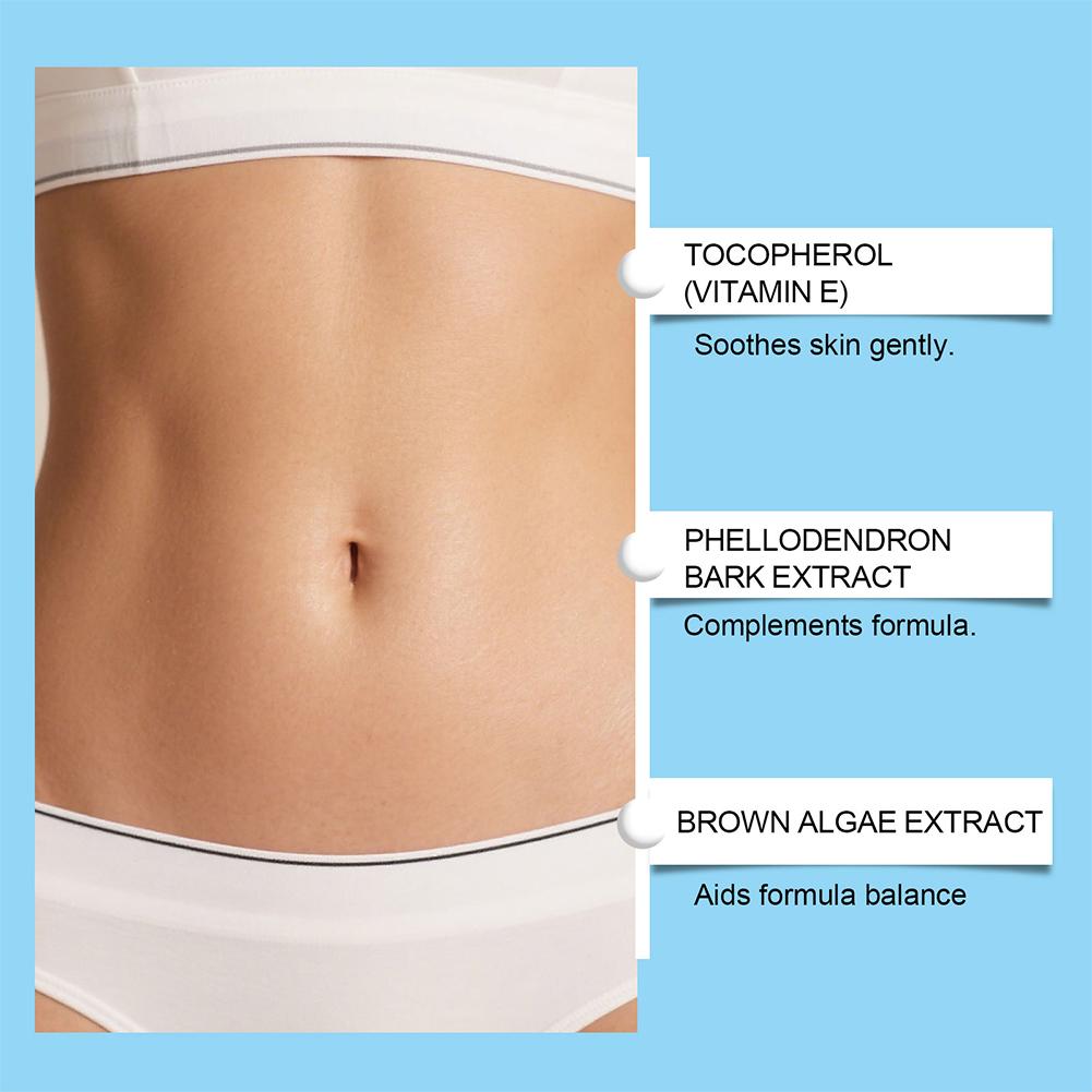 6/7/30 Pezzi Cerotti per la Cu - Health Wellness And Lifestyle recensione e prezzo