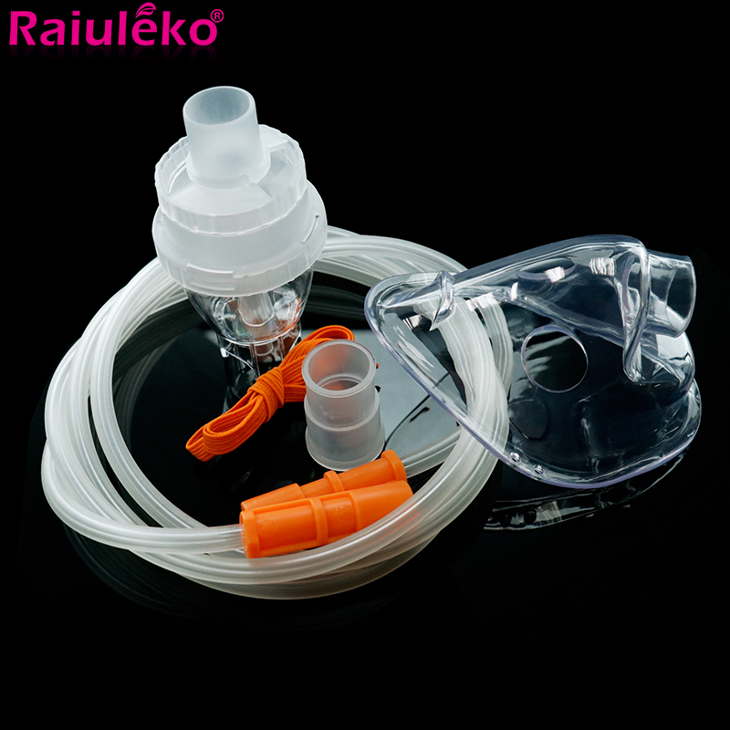 SALA RESPIRARE Comp Compressor - Health Wellness Items recensione e prezzo