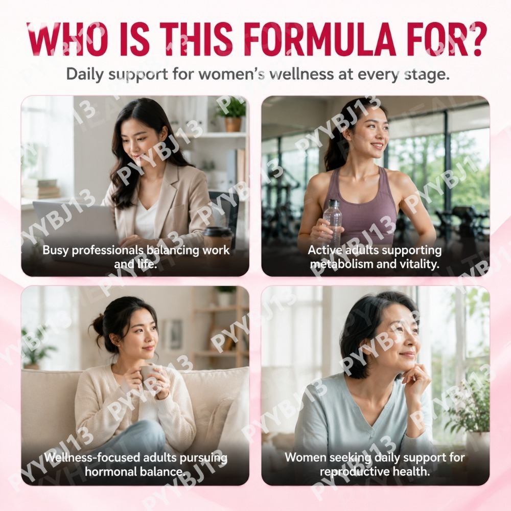 DHOP 40:1 Capsule di Myo D-Chi - Health Wellness Vitamins recensione e prezzo