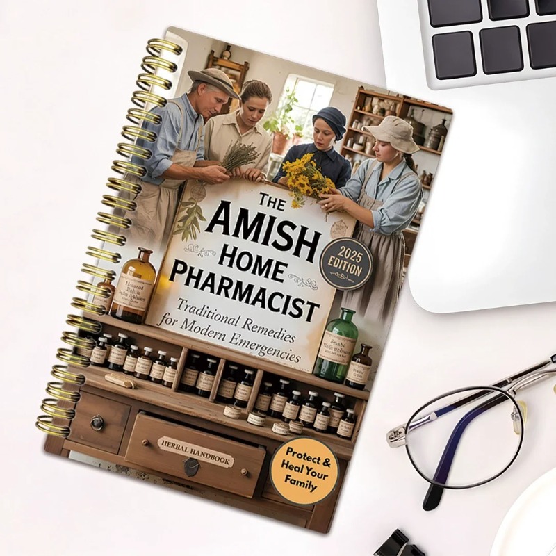 Manuale dei Rimedi Erboristici - Health Wellness And Lifestyle recensione e prezzo